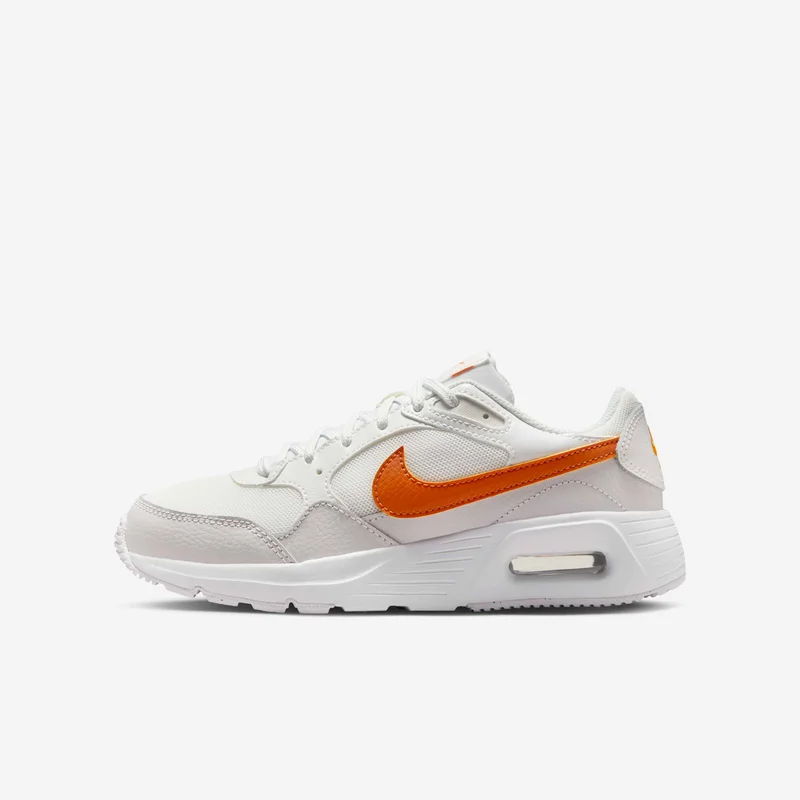 Nike Kids' Air Max SC Shoes